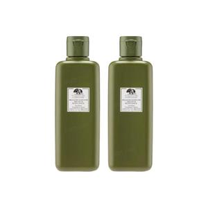 Омолаживающий восстанавливающий тоник / лосьон для женщин ORIGINS