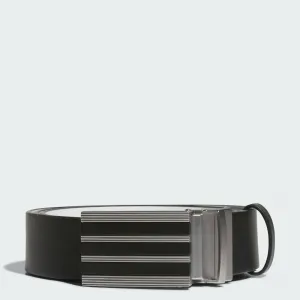 Ремень adidas с тремя двусторонними полосками для тура