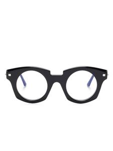 Очки J6 Kuboraum, черный