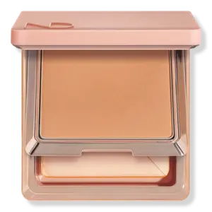 Пудра-основа HY-GLAM NATASHA DENONA, NP10 (medium neutral)