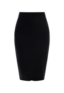 Юбка Faina, черный