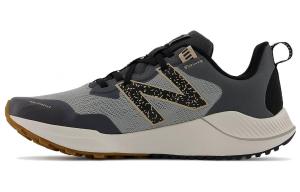 New Balance NB NITREL Кроссовки Мужчины