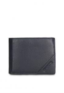 Кошелек Laura Biagiotti Wallet, Navy/Dark Blue
