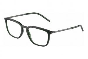 Мужские оптические оправы DG5098 DOLCE & GABBANA, gunmetal