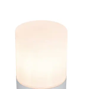 Светильник QAZQA