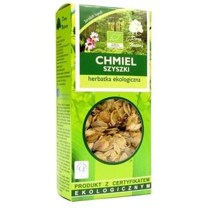 Dary Natury, Chmiel Szyszki 20G Eco