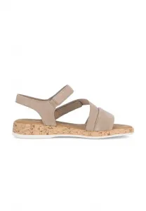 Сандалии Gabor, Sand (S.Kork)