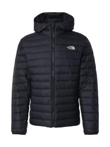 Демисезонная куртка THE NORTH FACE Classic, Black
