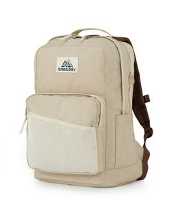 Рюкзак GREGORY Campus Day L 30L