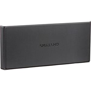 SmallHD Bottom Flag for Ultra 10 Sun Hood 17-1236