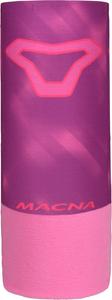 Macna all season утеплитель для шеи, Pink