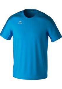 ERIMA Детская футболка