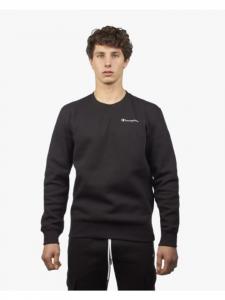 Толстовка Champion, черный