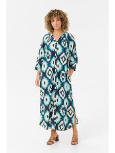 Платье до колена Cream