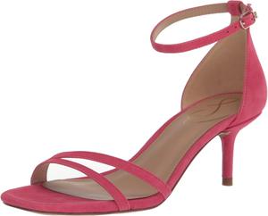 Женские туфли Sam Edelman Peonie, фуксия