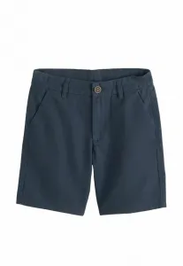 Свободные шорты Next, Navy