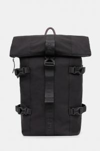 Рюкзак Tommy Hilfiger, черный