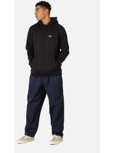 Тканевые брюки Reflex Meadow Pc Reell, синий