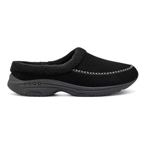 Женские тапочки Easy Spirit T-Slip Traveltime Easy Spirit, серый