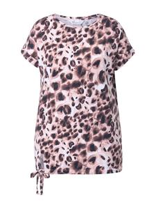 Футболка MIAMODA