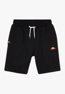 Спортивные штаны TOYLE Ellesse, цвет black