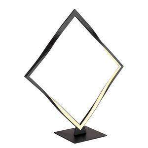 Настольная лампа Globo Lighting Maxxy