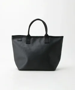 Сумка-шопер S United Arrows Golf, цвет Black