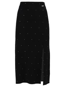 Юбка Influencer, черный