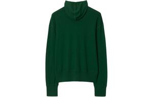 Свитер мужской Ivy Green Burberry, зеленый