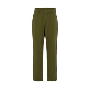 Брюки карго мужские CAT, черные