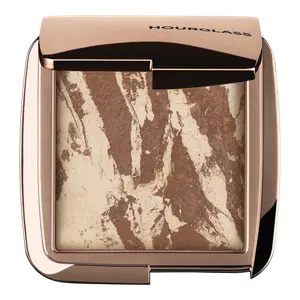 Бронзер Ambient Lighting Bronzer HOURGLASS, Diffused Bronze Light (ideal for light/medium complexions)