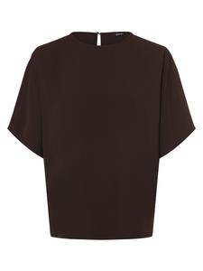 Блуза JOOP!, коричневый