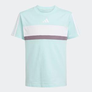Футболка Performance ADIDAS SPORTSWEAR, мятный