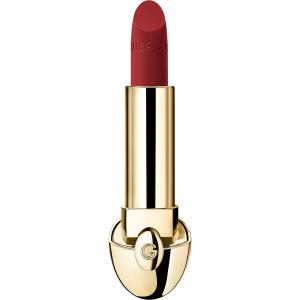 Помада GUERLAIN Rouge G Velvet, 888 Le Rouge Brun / 3,5 g