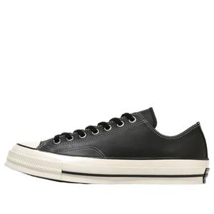 Кеды Converse All Star LGCY LE OX 'Black'
