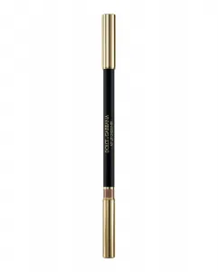 Карандаш для губ My Lip Overliner Dolce & Gabbana, 04 My Caramel Brown