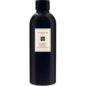 Эфирное масло для ароматерапии Jo Malone London