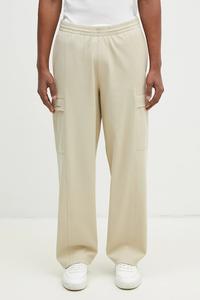 Спортивные брюки Pangaia, бежевый
