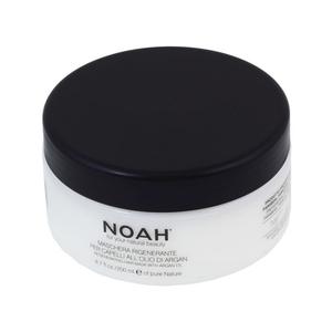 2.3 восстанавливающая маска для волос Noah, 200 мл