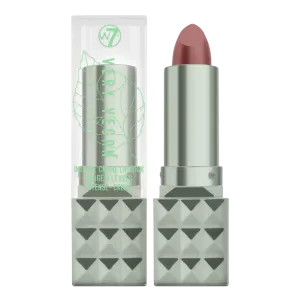 Губная помада «лесные анютины глазки» W7 Very Vegan, 3,8 гр