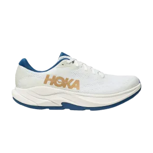 Кроссовки Rincon 4 'Frost Gold', белый