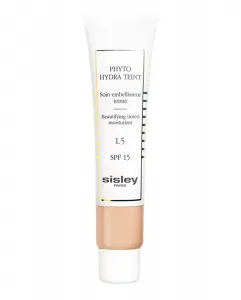 ВВ-крем Phyto Hydra Teint Sisley, Beige 1.5