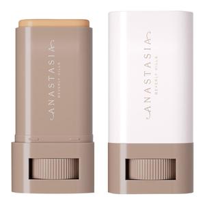 Тональная основа Anastasia Beverly Hills Beauty Balm Serum Boosted Skin Tint, 6 / 18 g