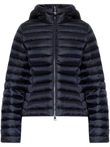 Куртка Moncler Barbel, синий