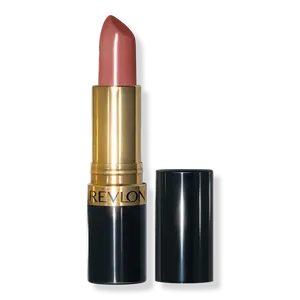 Суперблестящая помада Revlon, Rose Velvet
