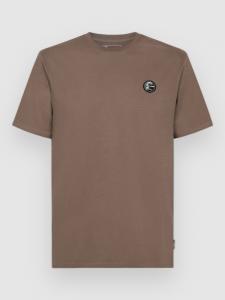 Футболка O'Neill O'Riginals Badge T-Shirt, pure cashmere