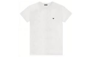 Ежеквартальные новинки Футболка унисекс Dior