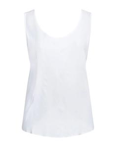 Топ Hanita, белый