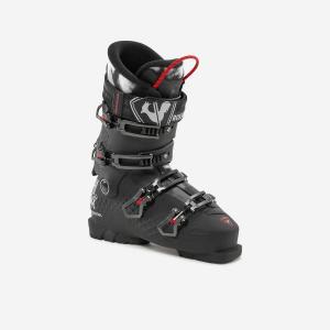Мужские горнолыжные ботинки Alltrack 90 Rossignol