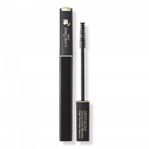 Тушь для ресниц Définicils Defining and Lengthening Lancôme, Deep Brown